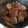 moro3's cooksnap of when they made とろ照り豚の角煮.
