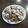 HATAMIN's cooksnap of when they made レーズンおからクッキー.