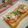 bobitin's cooksnap of when they made トマト×ベーコン×大葉のトースト.