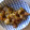 kazhit's cooksnap of when they made 生姜でさっぱり☆海老と白菜の簡単炒め.