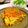 yayo34's cooksnap of when they made 納豆入りとろりチーズの玉子焼き.