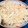 みなと_nami's cooksnap of when they made 炊飯器で♪きのこと鮭のおこわ.
