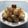 doiko's cooksnap of when they made ★パルスイートで★簡単おやつ★.