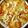 q3qrn1's cooksnap of when they made 餅ピザ.