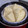 seoYK's cooksnap of when they made 簡単 蒸しパン in ヨーグルト.