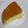 ままちょこ's cooksnap of when they made 炊飯器ケーキ☆はちみつケーキ.