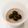チキどん's cooksnap of when they made 黒豆プリン.