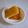 にゃん汰１０４'s cooksnap of when they made ヨーグルトケーキ＊手軽に.