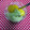 バウンド's cooksnap of when they made 栗きんとん＆黒豆アイス　おせち⑯.