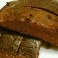 清っち's cooksnap of when they made ルクエでふんわりチョコブラウニー.