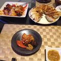 かあくん0526's cooksnap of when they made 中華街の本格酢豚（上海編）.