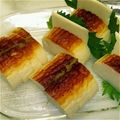 彩菜と藍のママ's cooksnap of when they made かまぼこのおつまみ　2種.