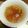 しょうちぐちゃん's cooksnap of when they made ♪あったか簡単　コンソメスープ♪.
