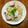 和くんのママ's cooksnap of when they made 塩だけで♪大根と塩豚のスープ煮.
