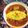 にちか's cooksnap of when they made 我が家自慢♫*♫*:ターメリックライス.