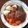 KUUMASA's cooksnap of when they made ガッツリッチ☆牛すね肉のトマト煮.