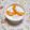 まっちー食堂's cooksnap of when they made 離乳食 中期〜ビスヨーグルト.