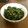 mikimaru27's cooksnap of when they made わかめと小エビの中華風佃煮.