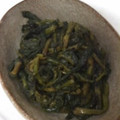 ラリー＆サラ's cooksnap of when they made 菜の花のごま煮浸し.