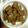 riririo's cooksnap of when they made こんにゃくの甘辛.