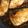 ｓａｎｔｏｍ's cooksnap of when they made ブリの照り焼き.