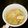 ruki04's cooksnap of when they made 【牡蠣で美味！！】豚バラの味噌バター鍋.