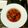 LiLiCo2's cooksnap of when they made バレンタインに♡はーとの煮込みハンバーグ.