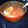 ひどーる's cooksnap of when they made 野菜たっぷり♪トマトスープ.