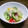 タコマリ♪'s cooksnap of when they made タコとかぶらのソテーマリネ.
