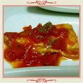 ティラノ〜's cooksnap of when they made イタリアン煮魚.