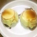 hime犬's cooksnap of when they made 簡単『ピーナッツ豆腐』を作ってみよう.