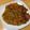 AMRY☆'s cooksnap of when they made 千切りかぼちゃのチーズ焼き.