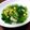 pumilala's cooksnap of when they made 小松菜のスープ.