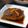♪珠香♪'s cooksnap of when they made 高野豆腐でふっくら♪煮込みハンバーグ.