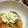 いそづかさん's cooksnap of when they made すだち◎さっぱり◎タルタルソース.