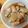 まいゆいめいママ's cooksnap of when they made 圧力鍋で鶏肉と大根の煮物.