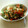まぃめろ＊'s cooksnap of when they made ★お手軽！簡単！白和え★.