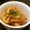 Sato99ing's cooksnap of when they made さっぱり れんこんのイタリアン炒め.