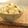矢切のねぎちゃん's cooksnap of when they made 生姜香る✿あさりご飯✿茹で汁捨てないで～.