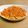 ハッスン's cooksnap of when they made ツナとシーフードのトマトクリームパスタ.