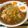 ともみ917's cooksnap of when they made 簡単おいしい☆白菜・卵・ちくわのラーメン.