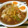 ともみ917's cooksnap of when they made 簡単おいしい☆白菜・卵・ちくわのラーメン.