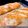 秋姫すもも's cooksnap of when they made 「もちもちすいとん粉」でフランスパンを。.