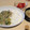 chocolat10's cooksnap of when they made 中華屋の味！麻婆風、豚と青梗菜の中華丼✿.