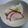 タロクン's cooksnap of when they made 簡単 10分♪　カブの千枚漬け風.