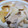 papico_72's cooksnap of when they made きのこたっぷり～里芋と鶏の煮物.