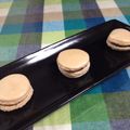 ぴー♪'s cooksnap of when they made 基本の☆ガナッシュクリーム❤.