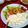rnqlci's cooksnap of when they made ゆで卵を作らずできる！タルタルソース.