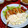 rnqlci's cooksnap of when they made ゆで卵を作らずできる！タルタルソース.
