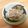 gantaro♪'s cooksnap of when they made アジのなめろう.